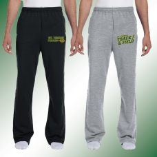 St. Thomas Spring Sports Sweatpants